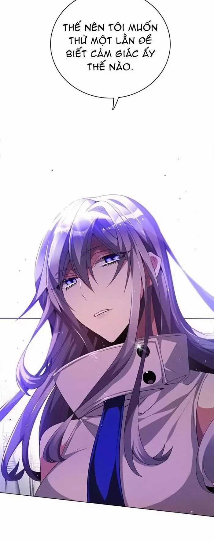 Zero Game - Chương 104 - Trang 23