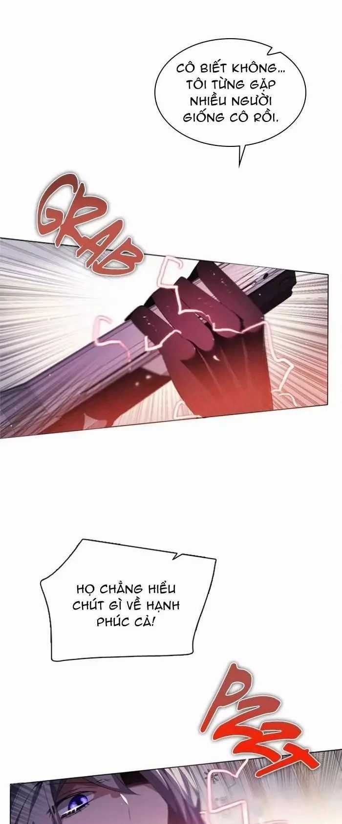 Zero Game - Chương 104 - Trang 24