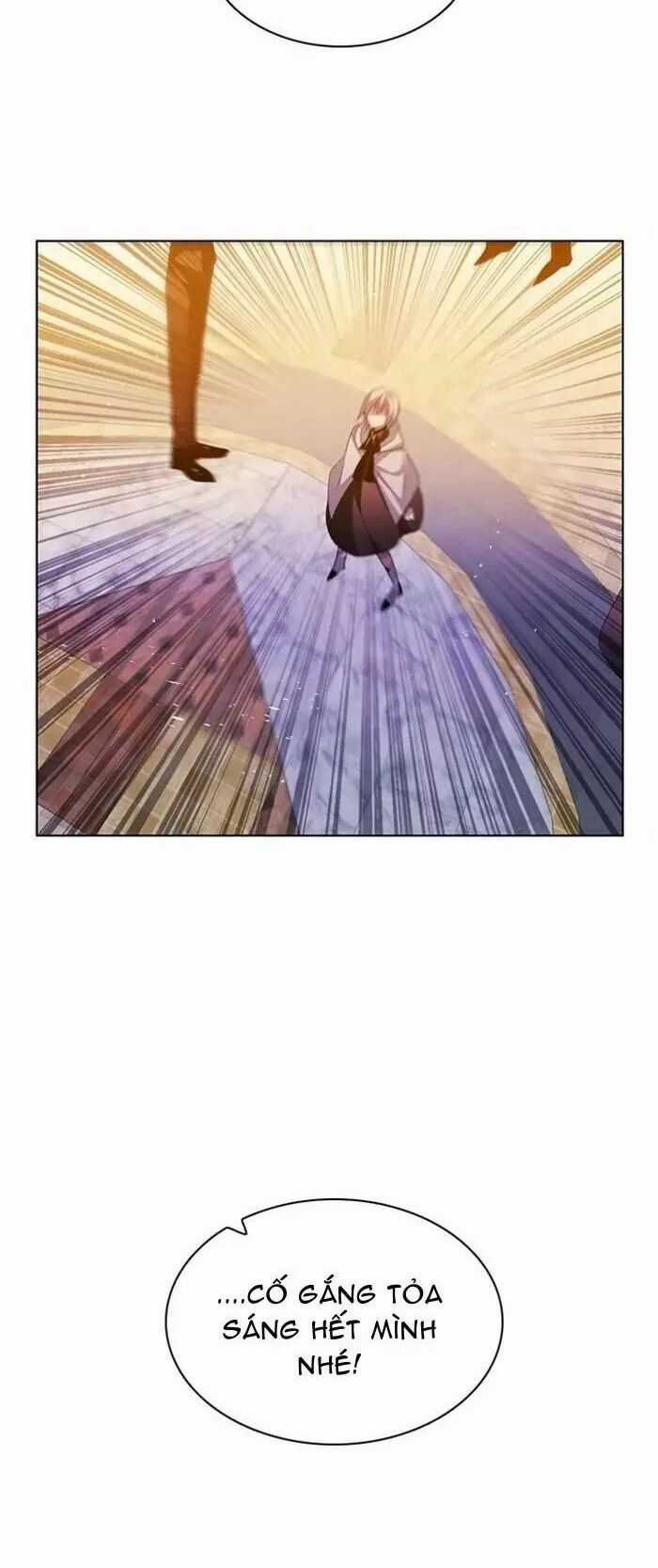 Zero Game - Chương 104 - Trang 35