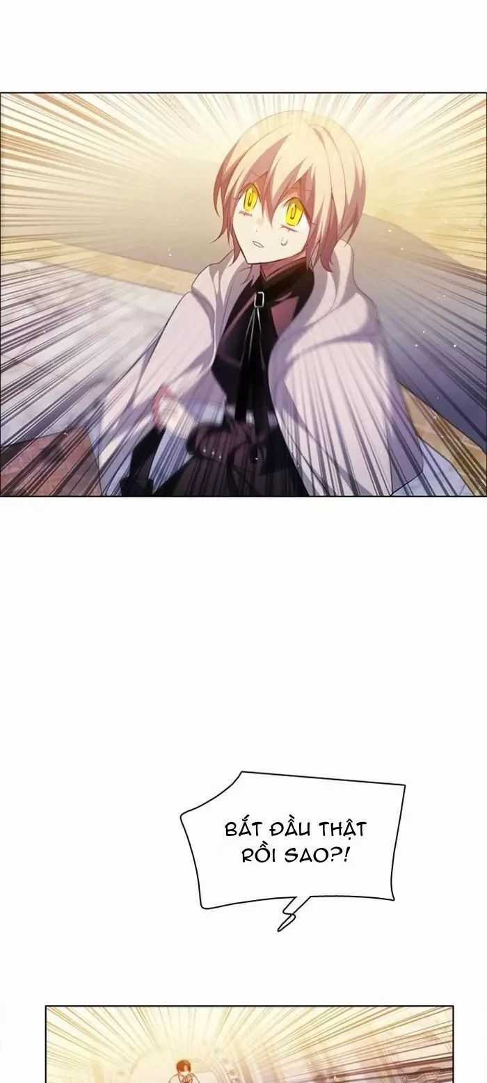 Zero Game - Chương 104 - Trang 36