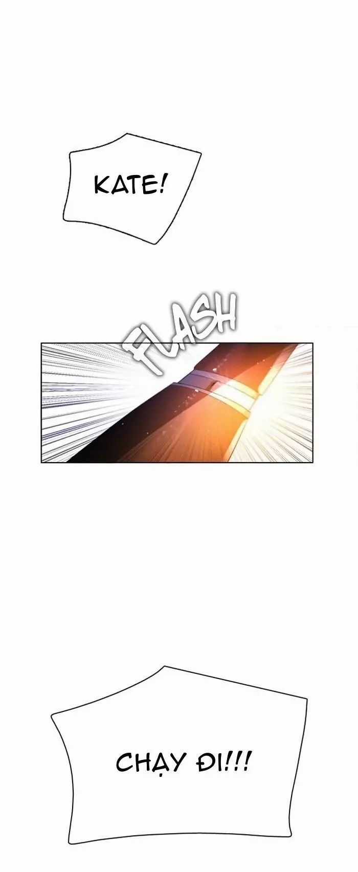 Zero Game - Chương 104 - Trang 38