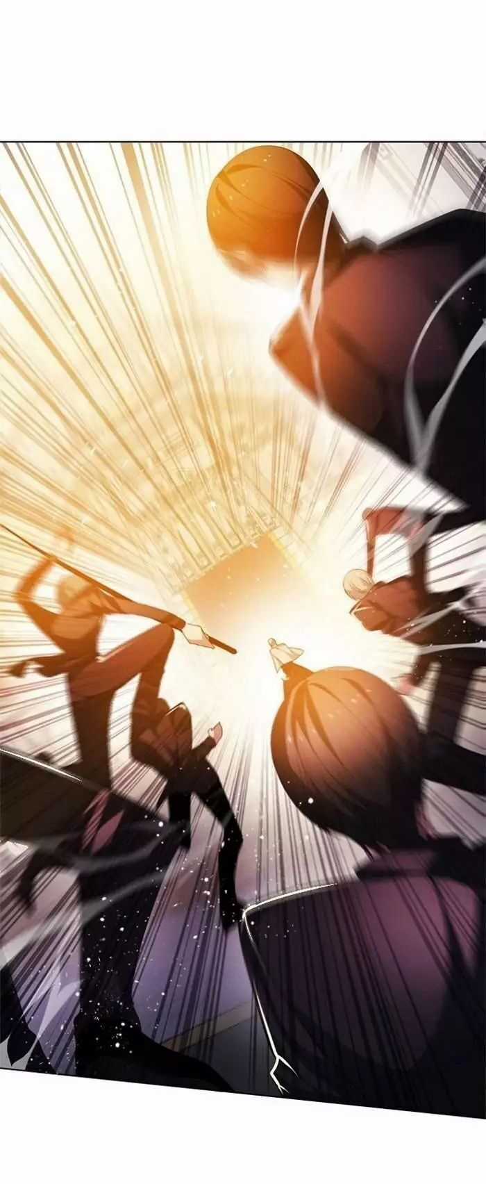 Zero Game - Chương 104 - Trang 39