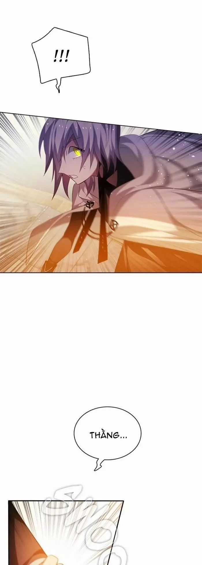 Zero Game - Chương 104 - Trang 40