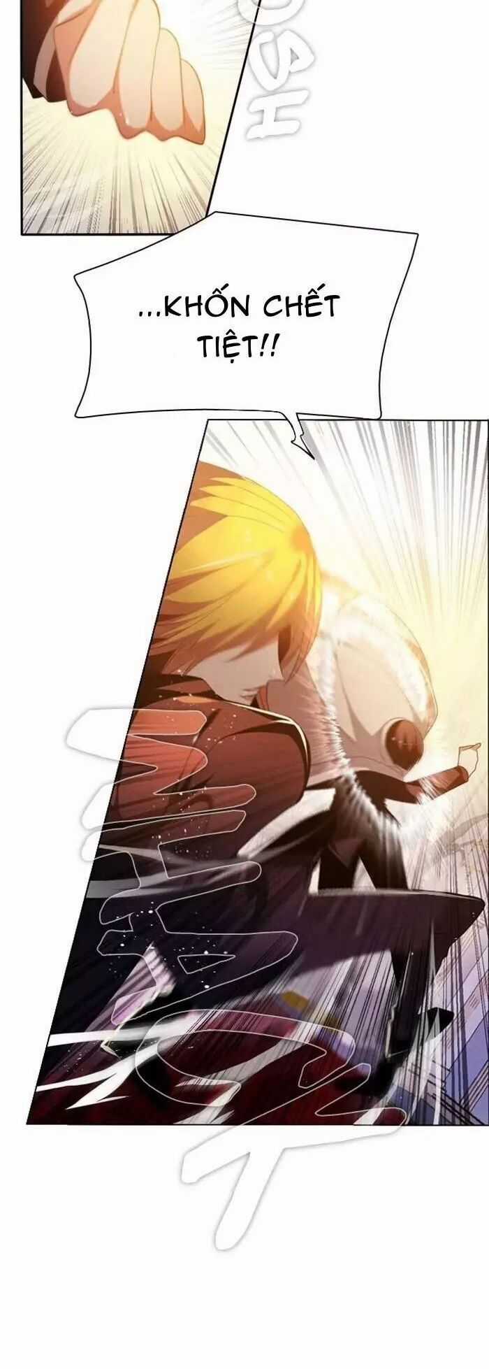 Zero Game - Chương 104 - Trang 41