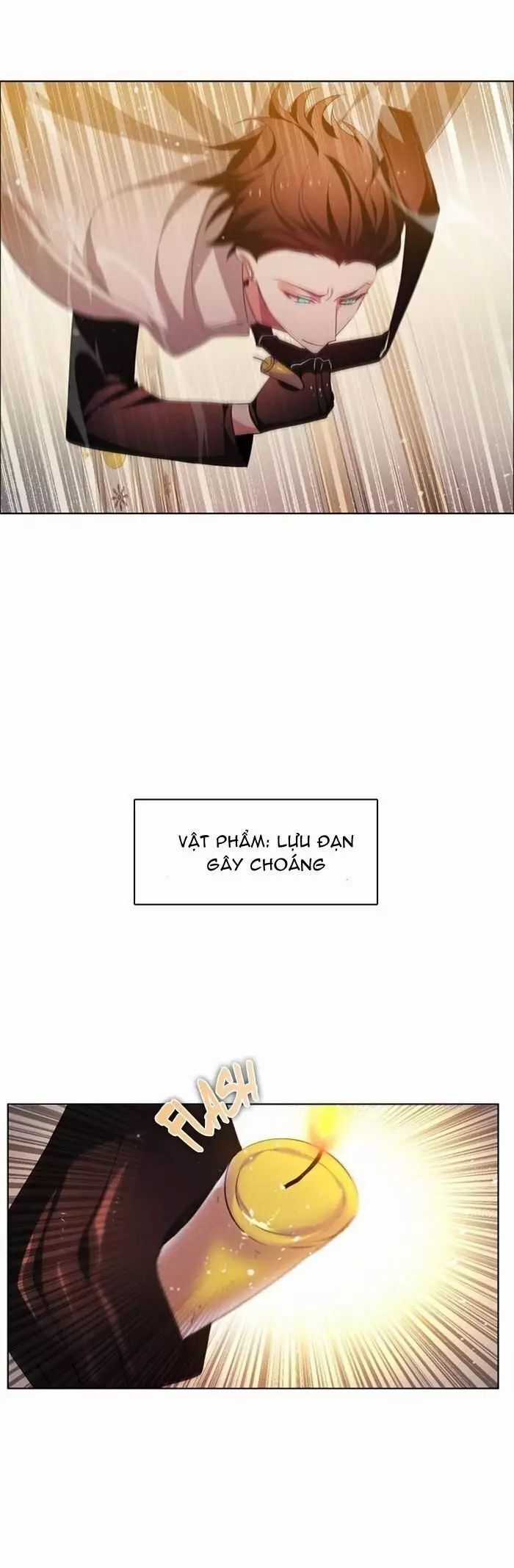 Zero Game - Chương 104 - Trang 46