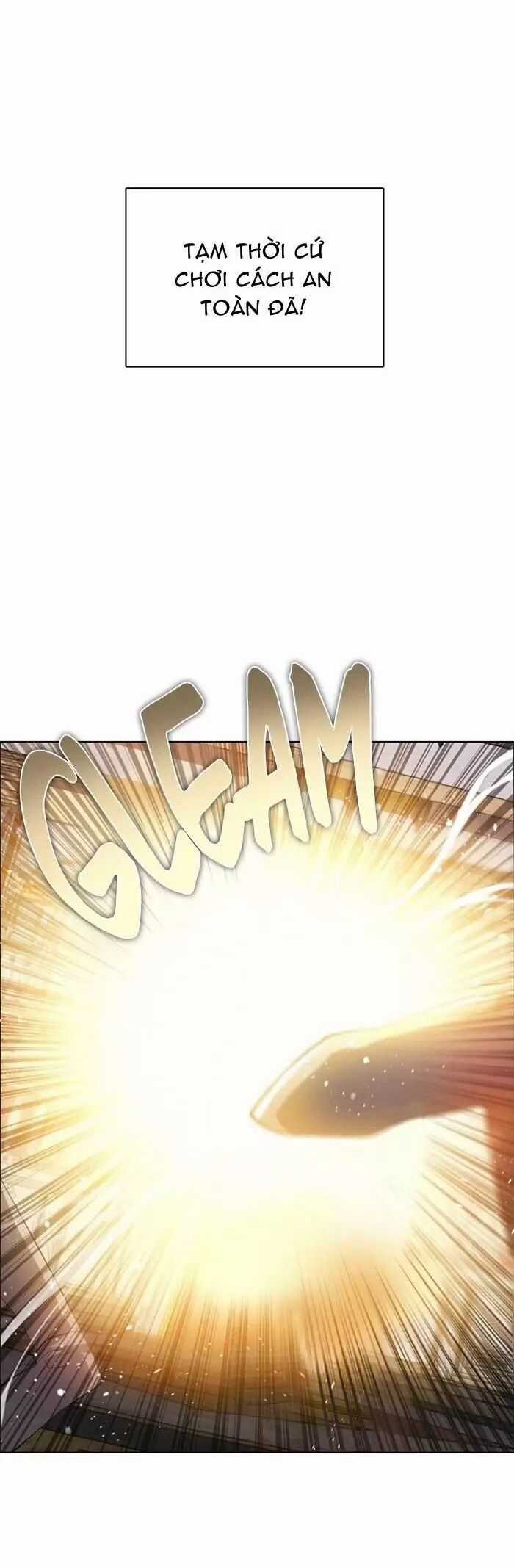 Zero Game - Chương 104 - Trang 47