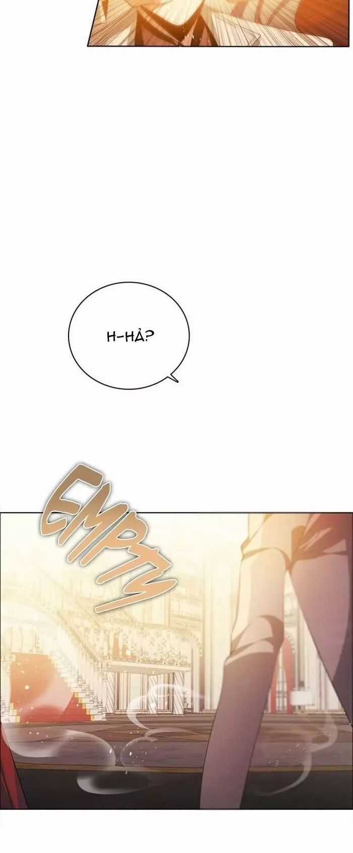 Zero Game - Chương 104 - Trang 49