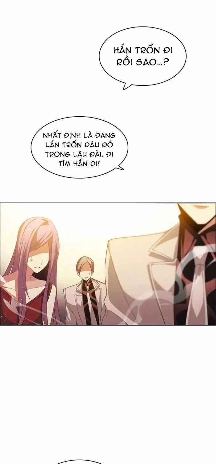 Zero Game - Chương 104 - Trang 50