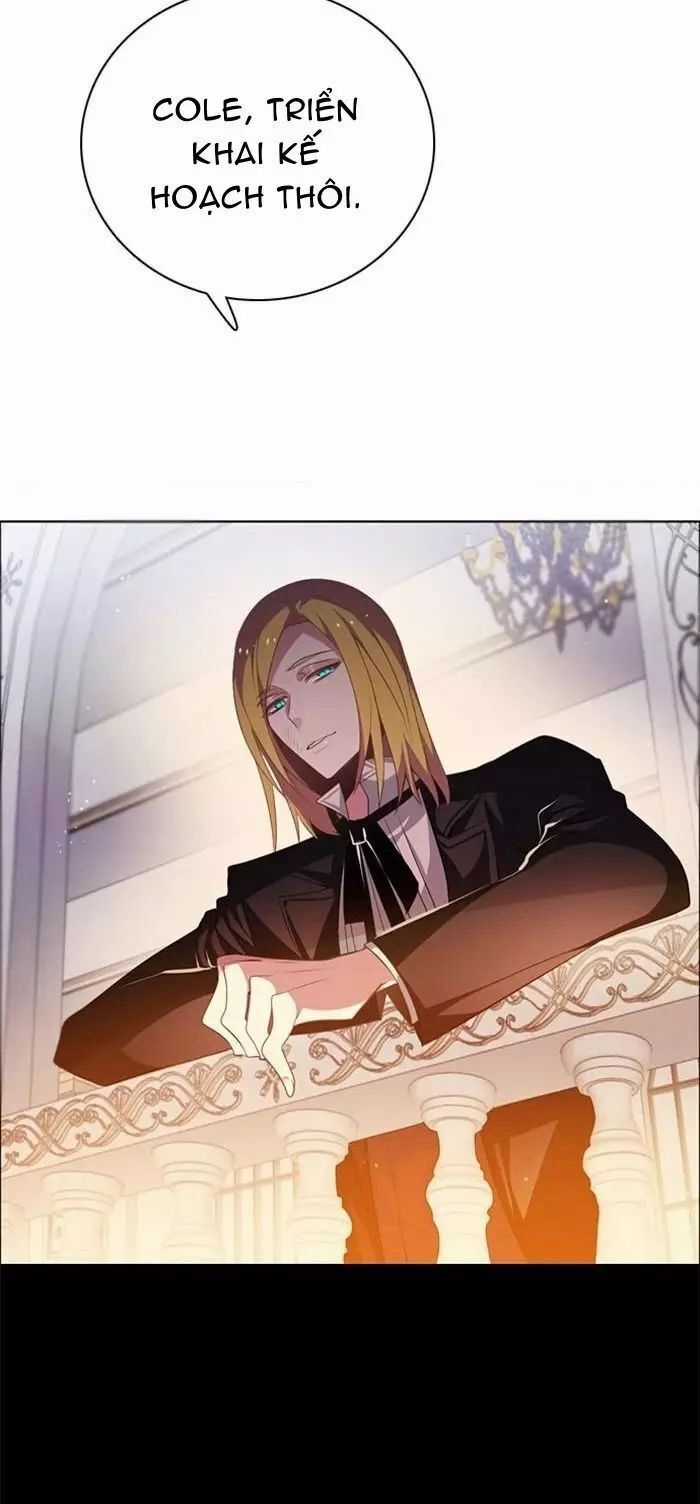 Zero Game - Chương 104 - Trang 51