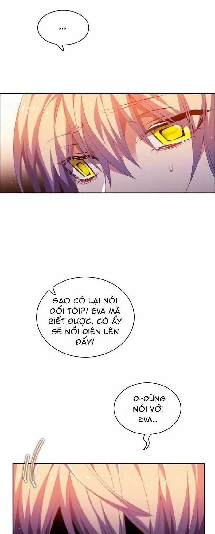 Zero Game - Chương 104 - Trang 56