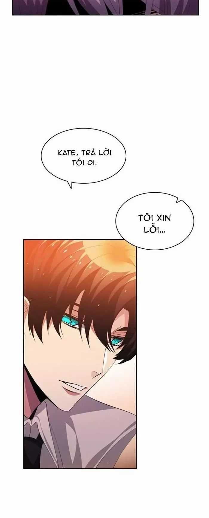 Zero Game - Chương 104 - Trang 57