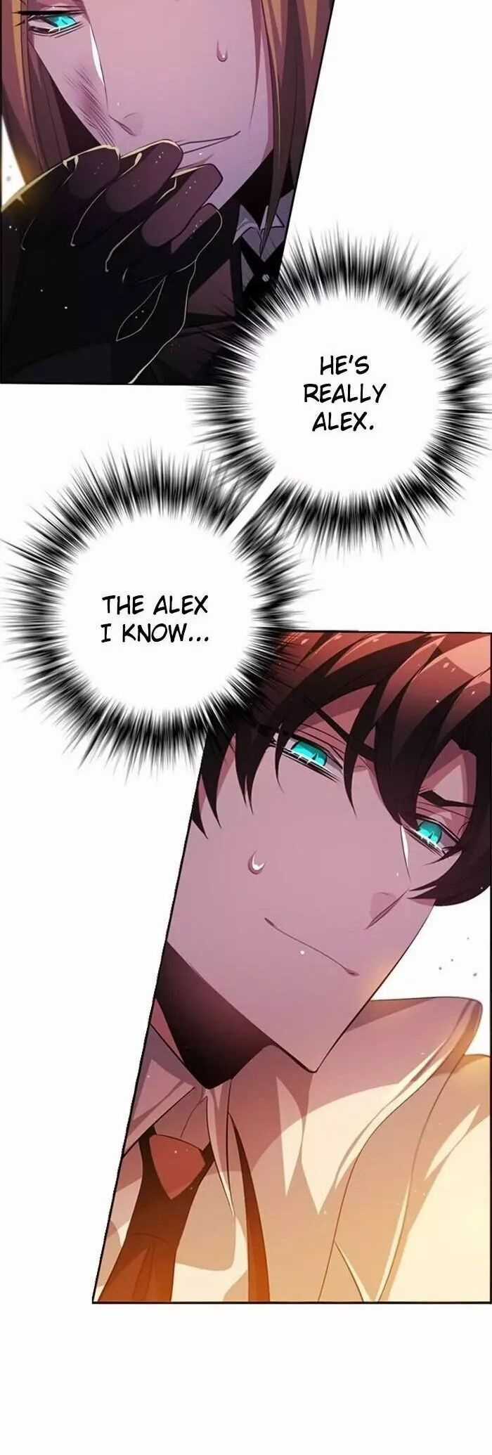 Zero Game - Chương 104 - Trang 7