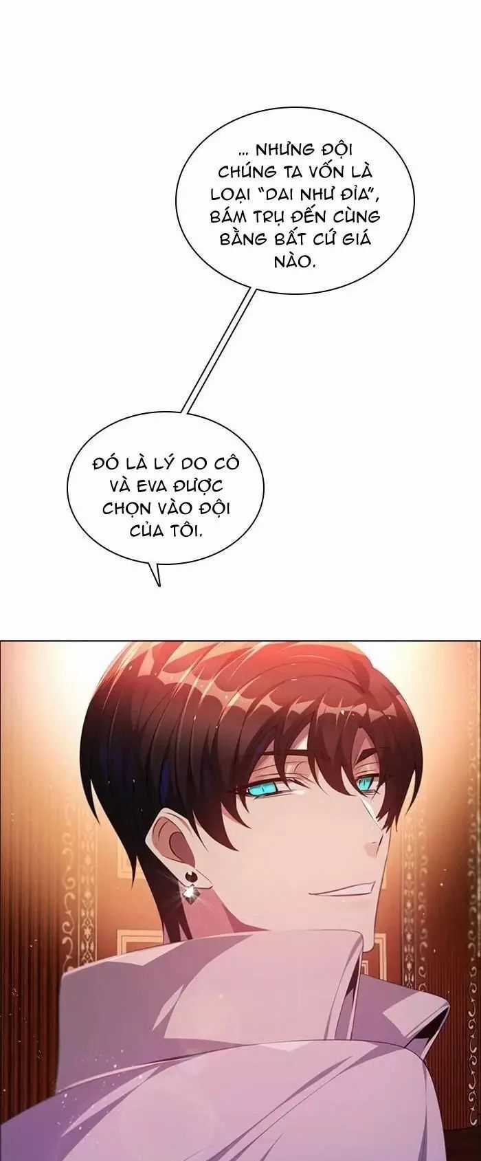 Zero Game - Chương 104 - Trang 62