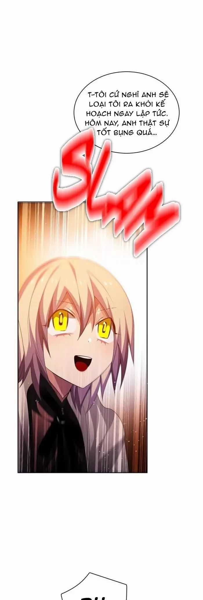 Zero Game - Chương 104 - Trang 64