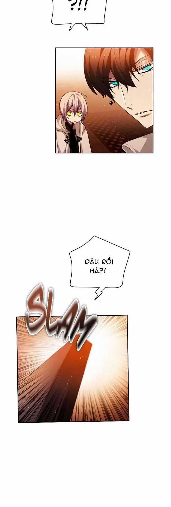 Zero Game - Chương 104 - Trang 65