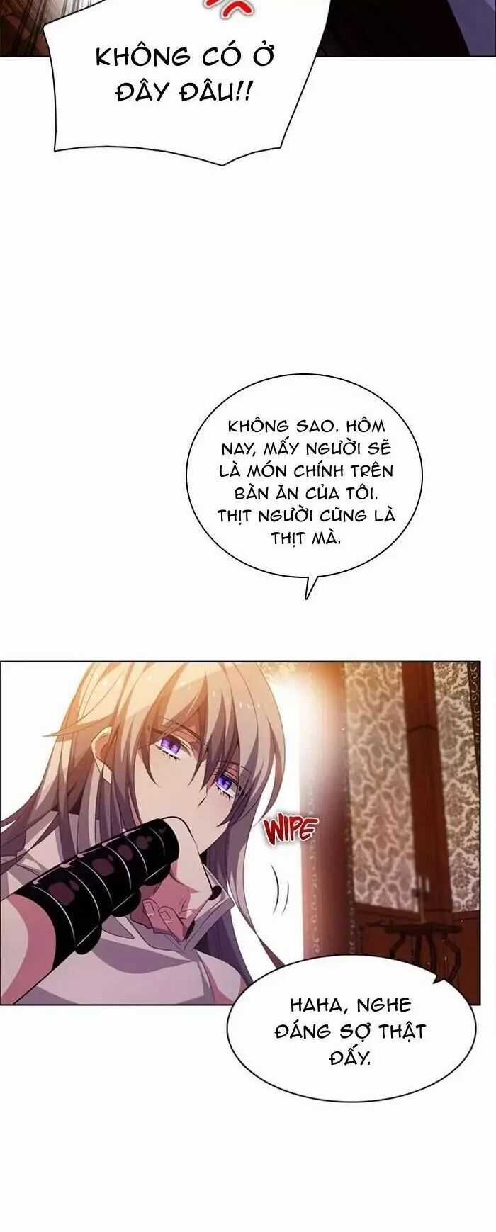 Zero Game - Chương 104 - Trang 67