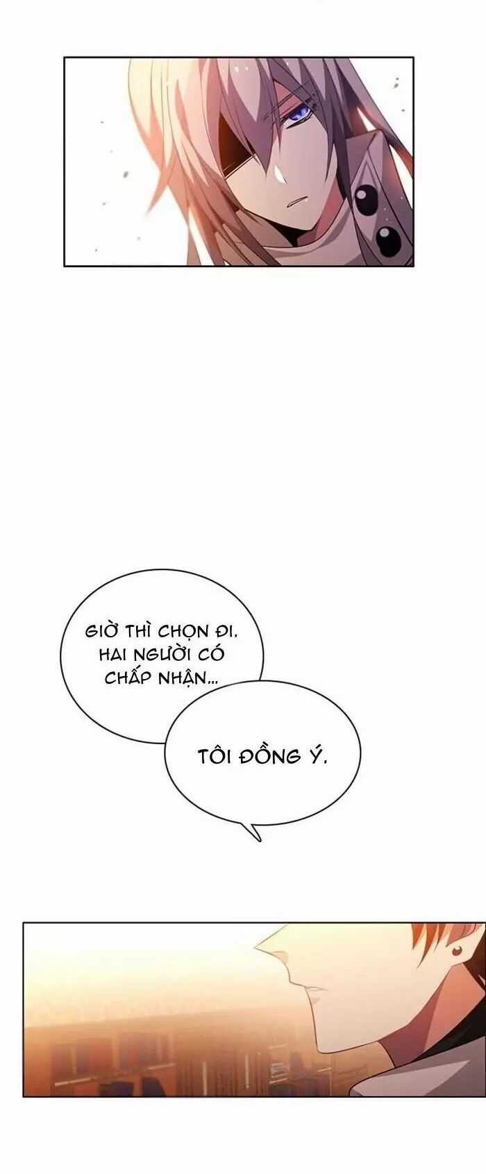 Zero Game - Chương 104 - Trang 71