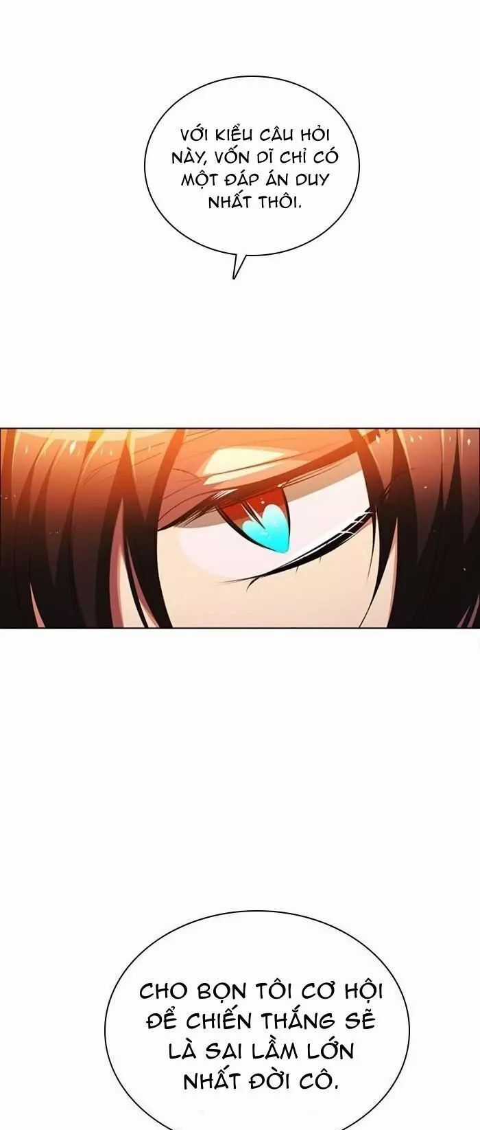 Zero Game - Chương 104 - Trang 72