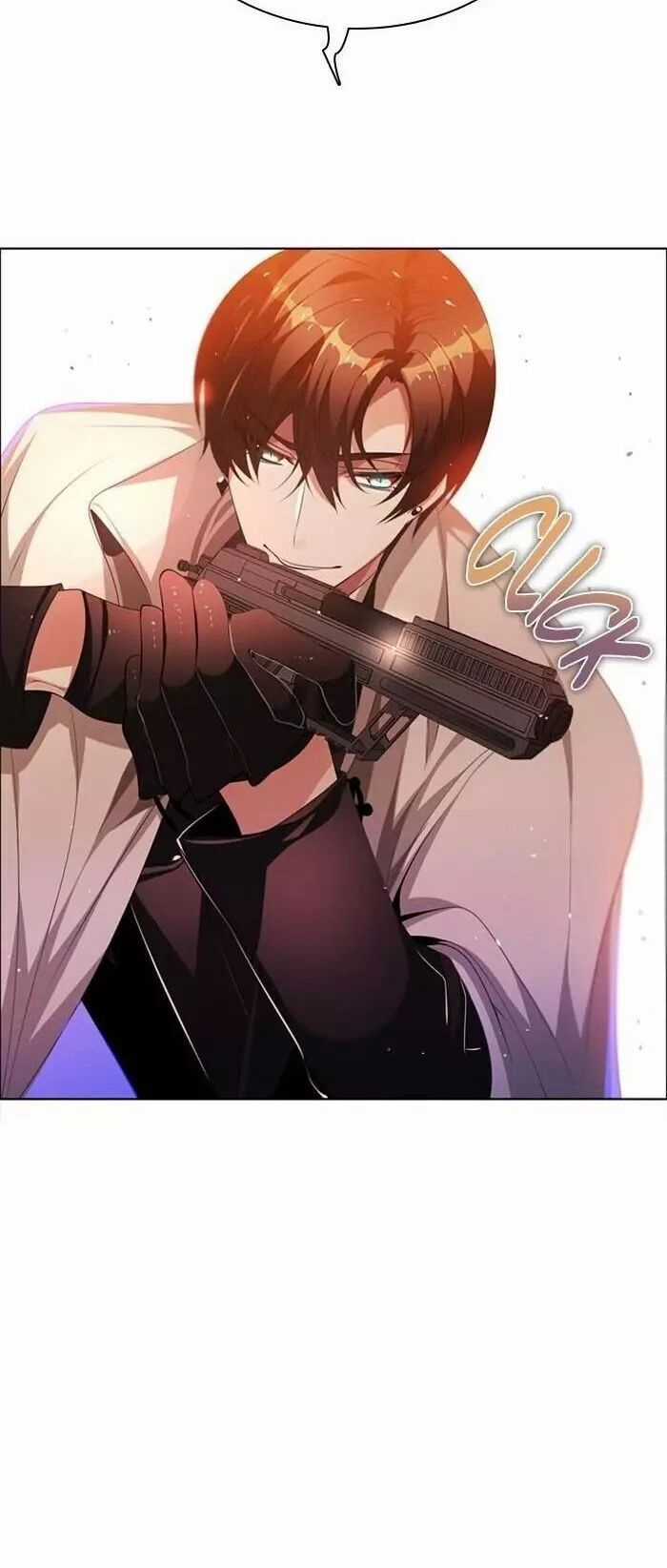 Zero Game - Chương 104 - Trang 73