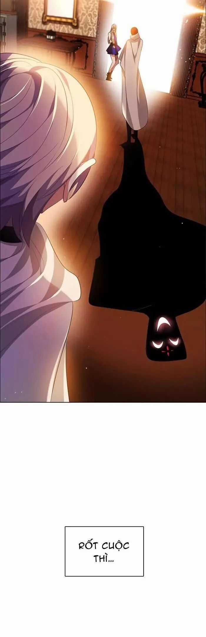 Zero Game - Chương 104 - Trang 75