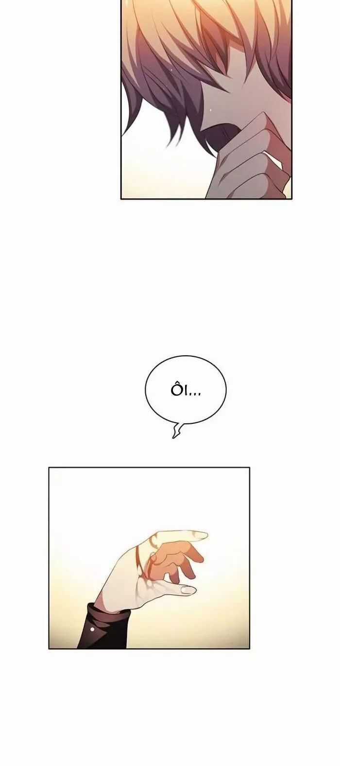 Zero Game - Chương 104 - Trang 9