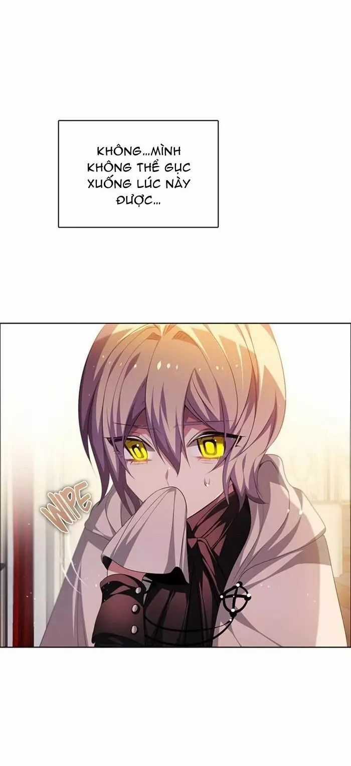 Zero Game - Chương 104 - Trang 10