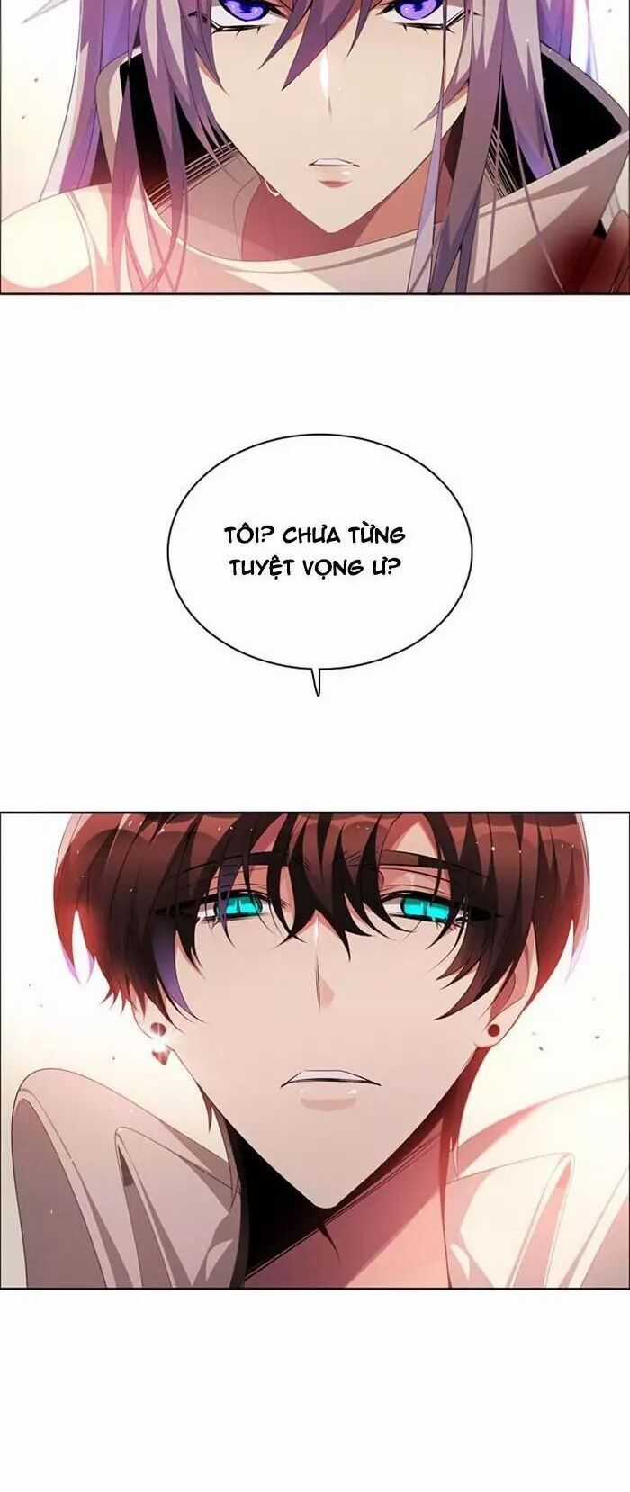 Zero Game - Chương 105 - Trang 43