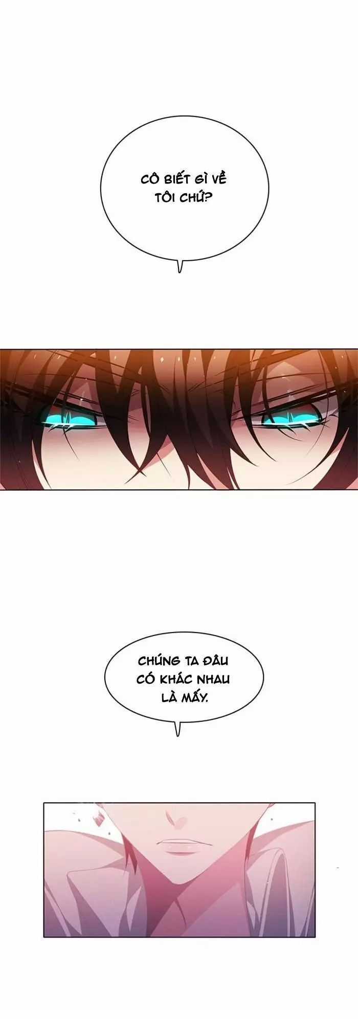 Zero Game - Chương 105 - Trang 44