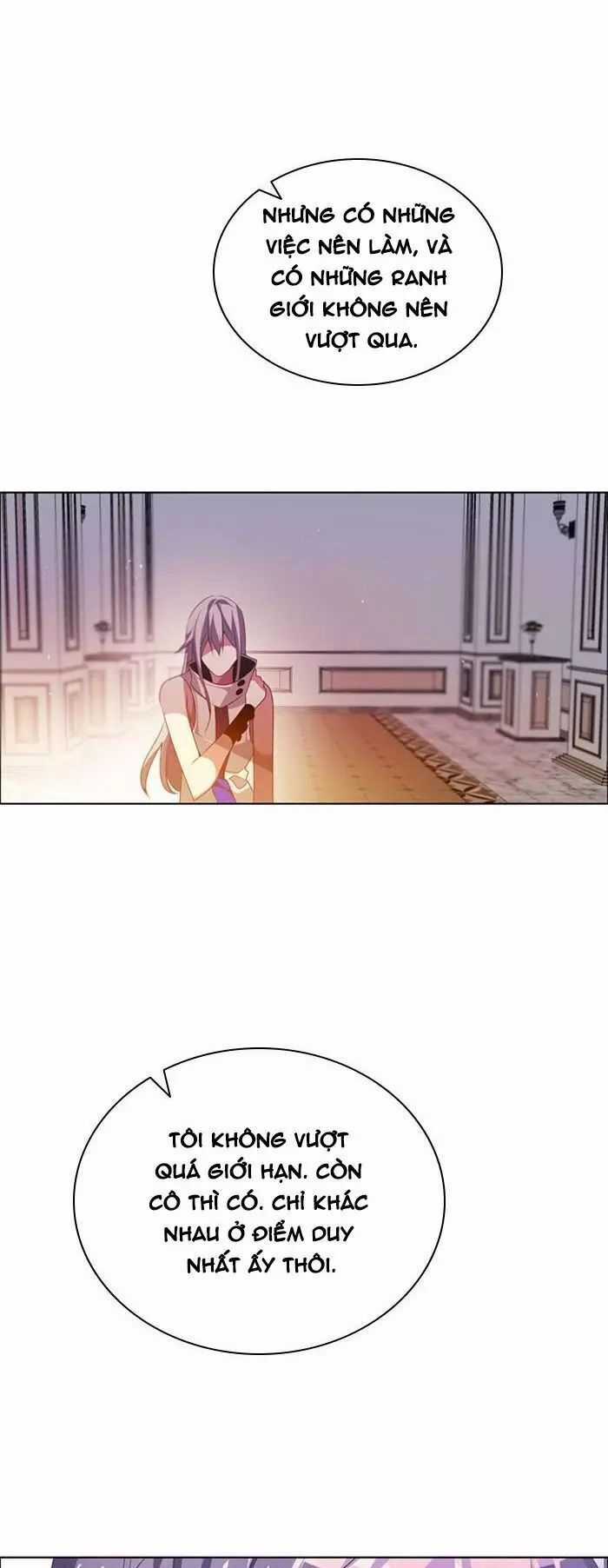 Zero Game - Chương 105 - Trang 46