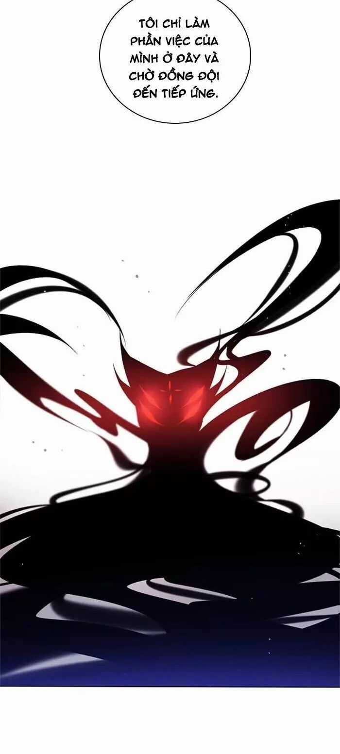 Zero Game - Chương 105 - Trang 51