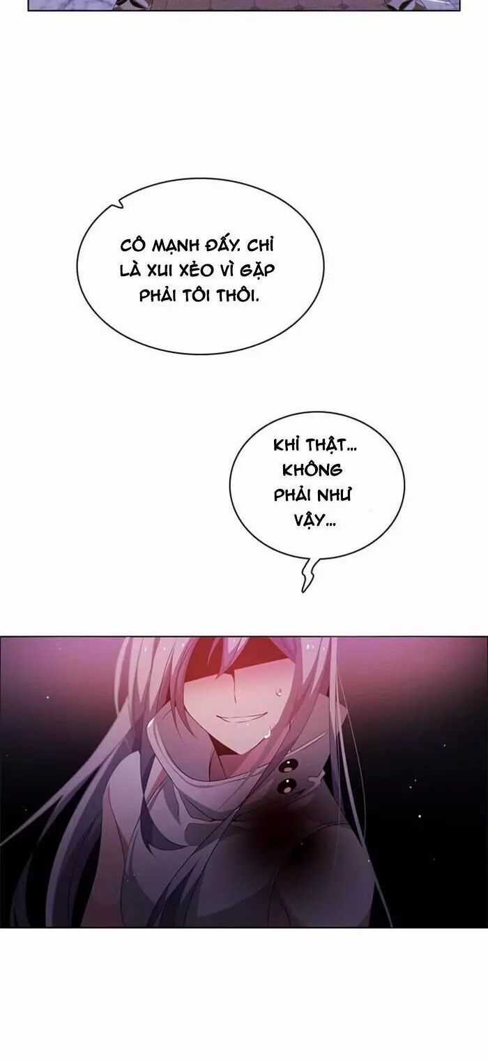 Zero Game - Chương 105 - Trang 53