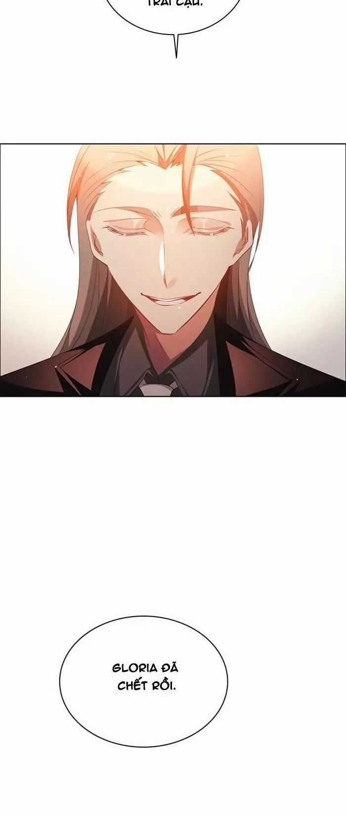 Zero Game - Chương 105 - Trang 63