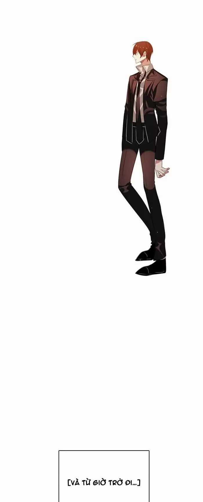 Zero Game - Chương 105 - Trang 64