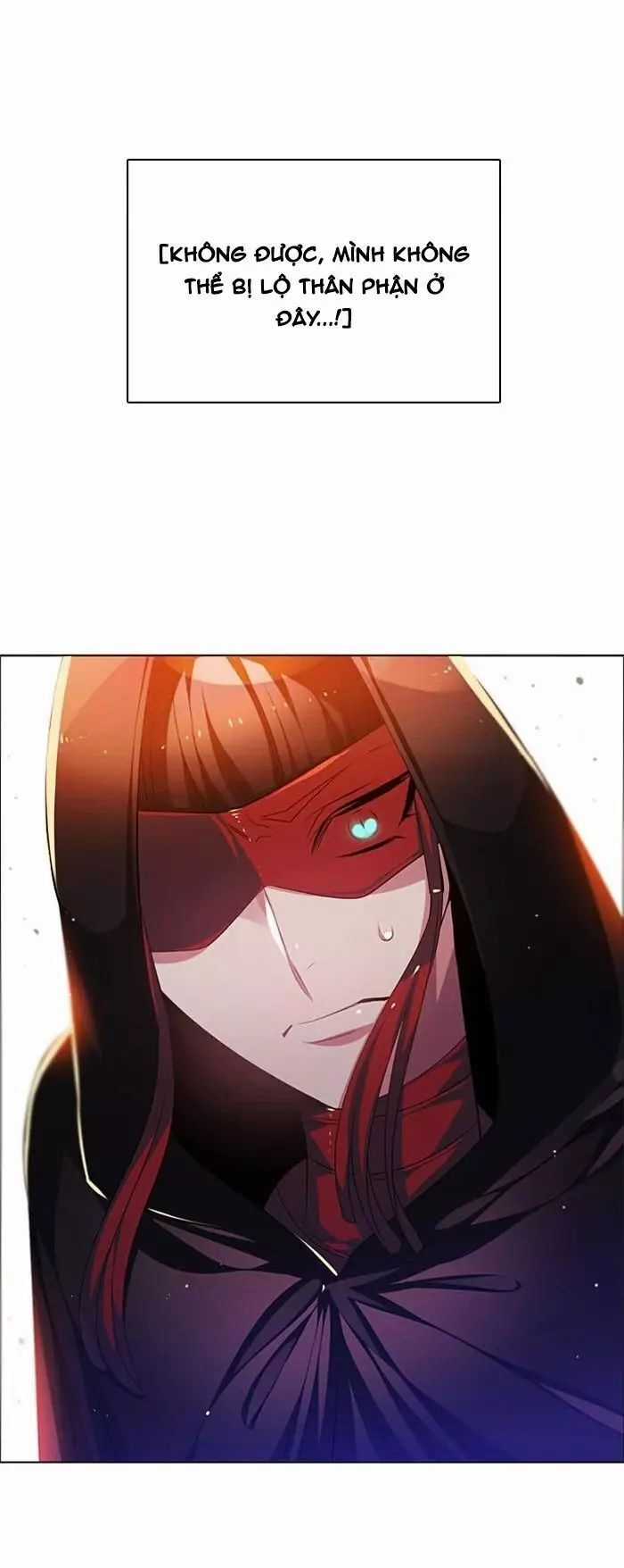 Zero Game - Chương 105 - Trang 66