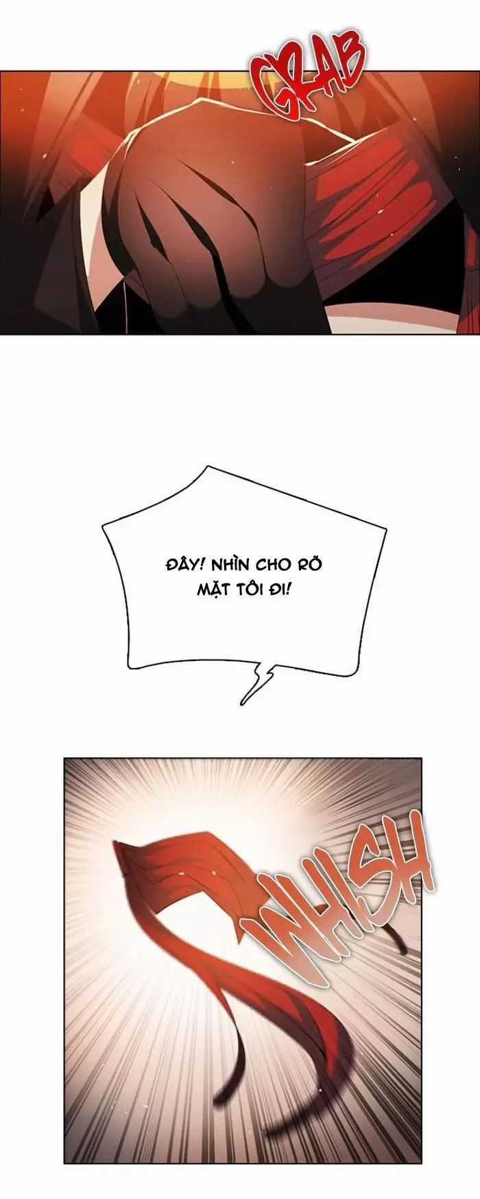 Zero Game - Chương 105 - Trang 68