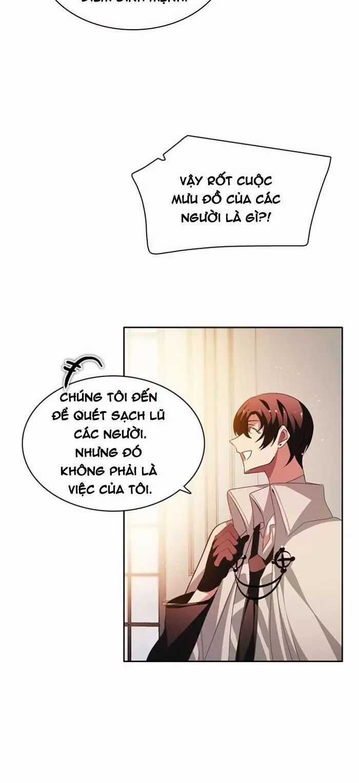 Zero Game - Chương 106 - Trang 13