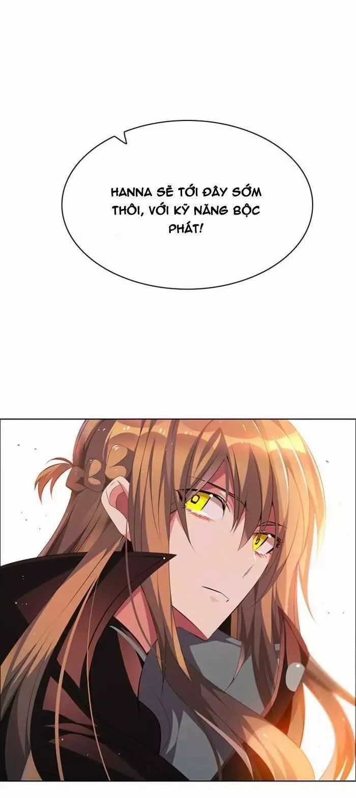 Zero Game - Chương 106 - Trang 14