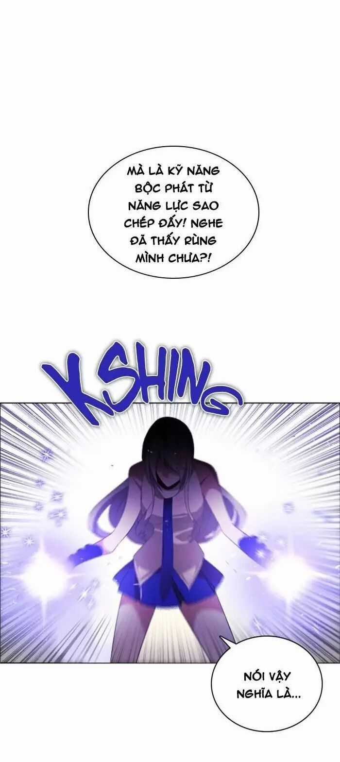 Zero Game - Chương 106 - Trang 15