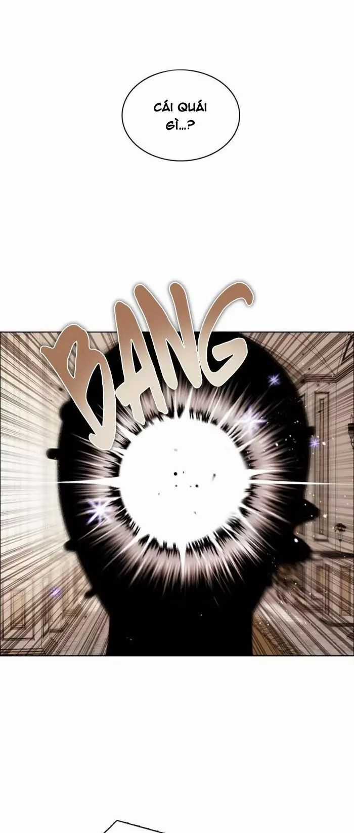 Zero Game - Chương 106 - Trang 20