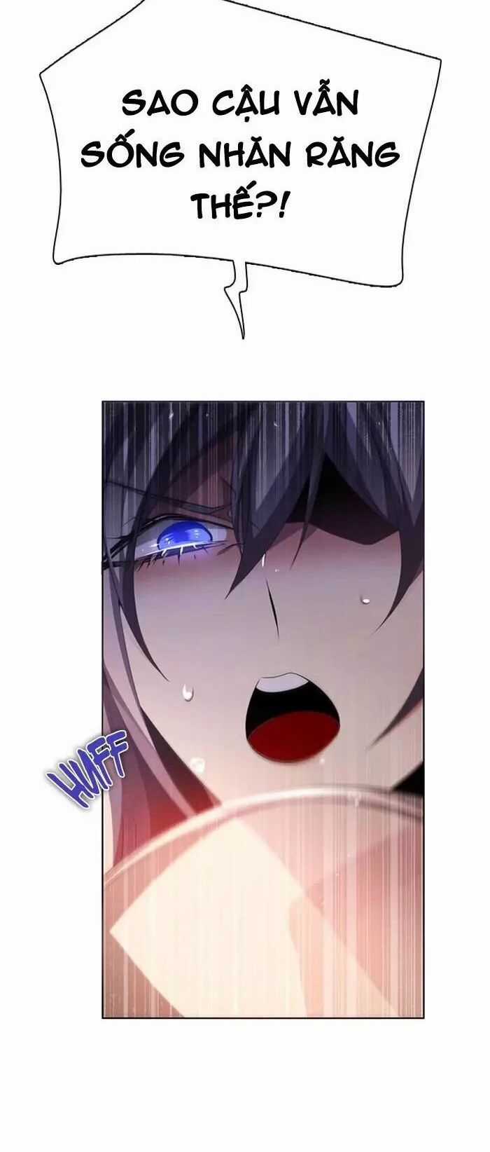 Zero Game - Chương 106 - Trang 21