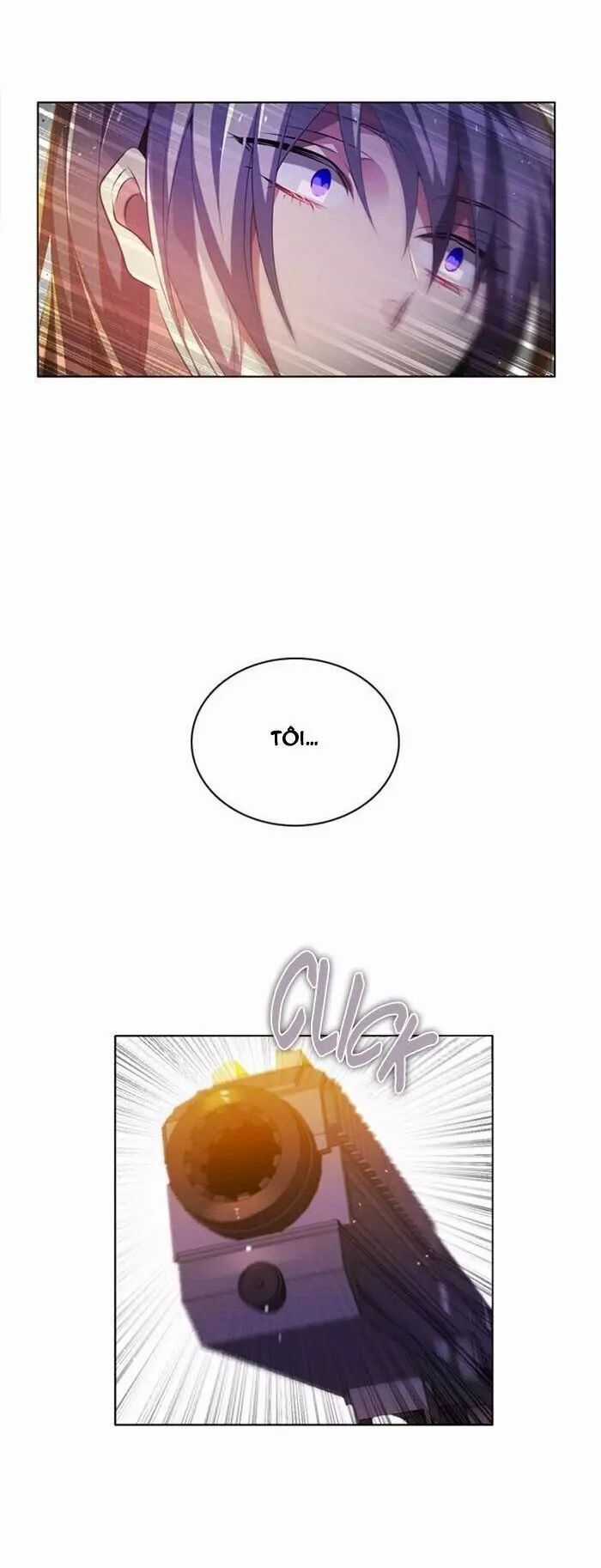 Zero Game - Chương 106 - Trang 31