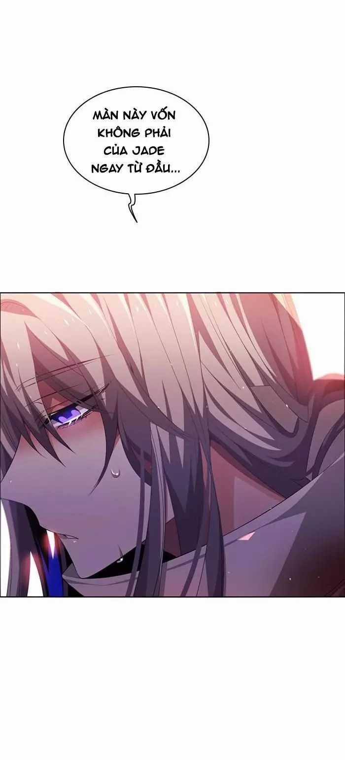 Zero Game - Chương 106 - Trang 38