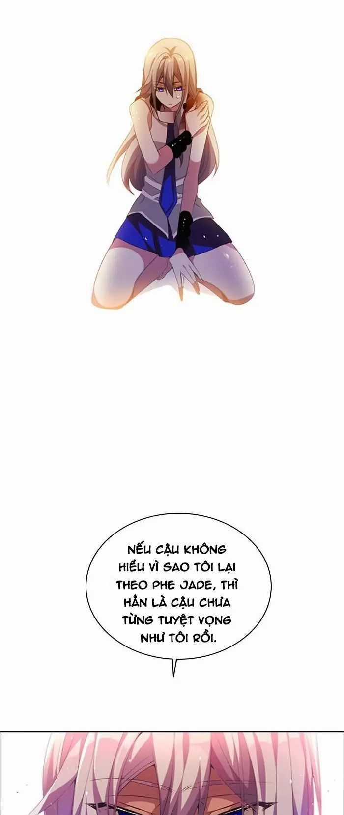 Zero Game - Chương 106 - Trang 42