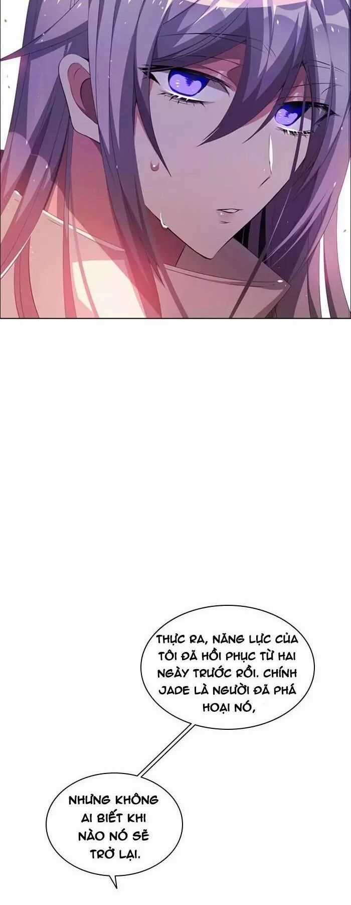 Zero Game - Chương 106 - Trang 47