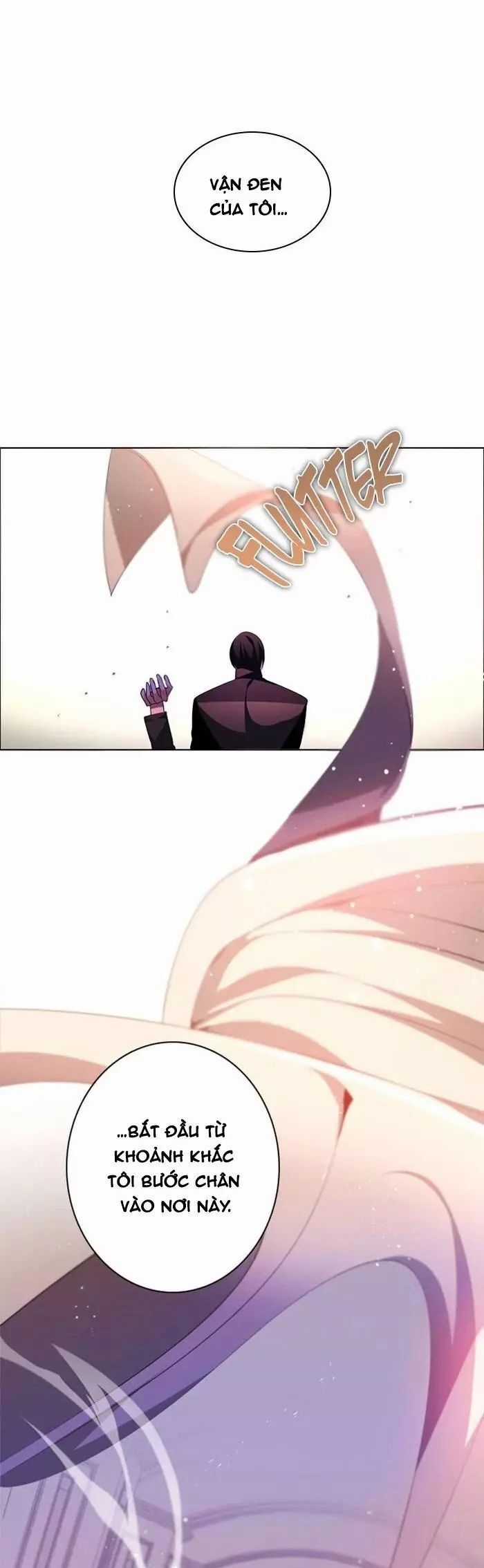 Zero Game - Chương 106 - Trang 54