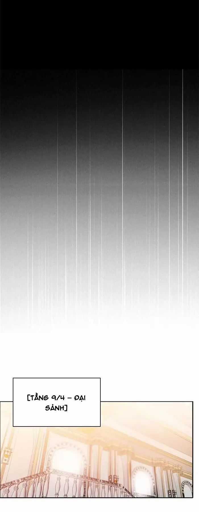 Zero Game - Chương 106 - Trang 56