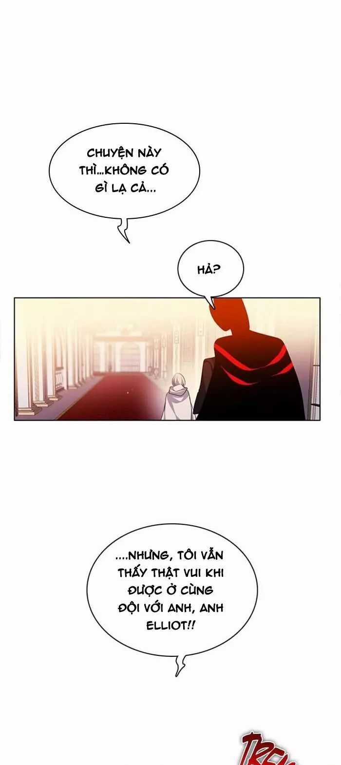 Zero Game - Chương 106 - Trang 60