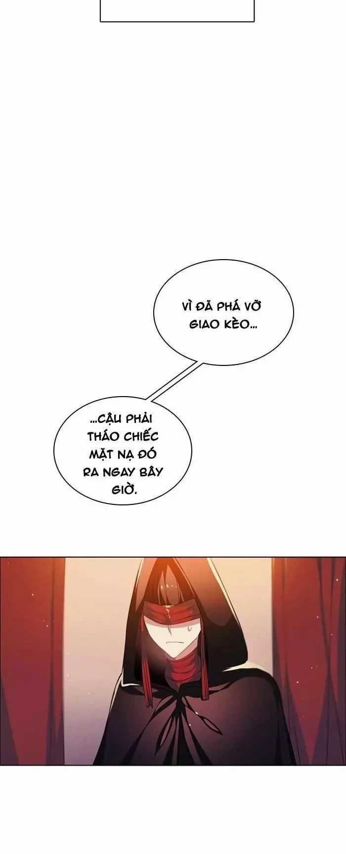 Zero Game - Chương 106 - Trang 65