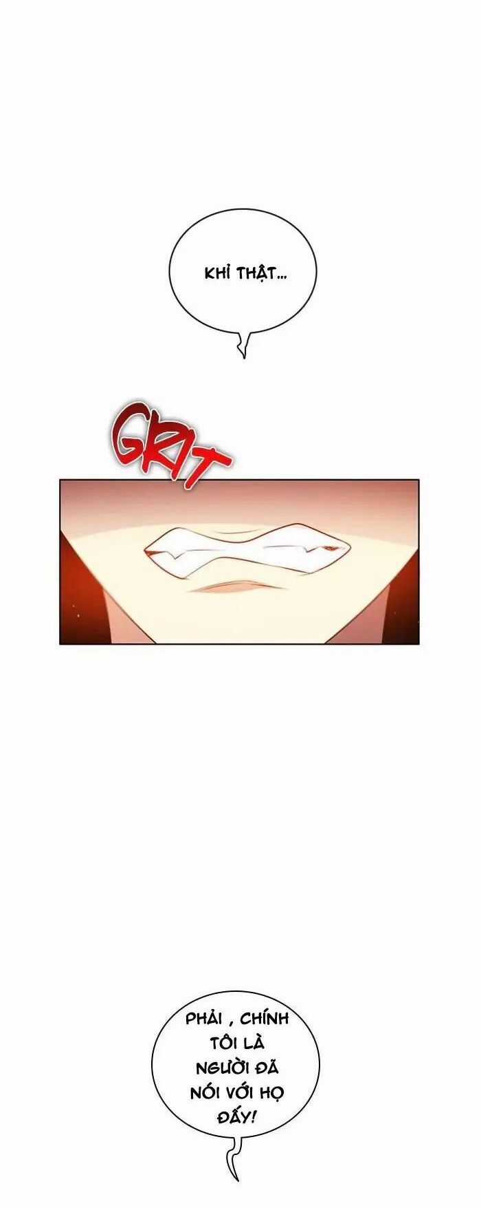 Zero Game - Chương 106 - Trang 67