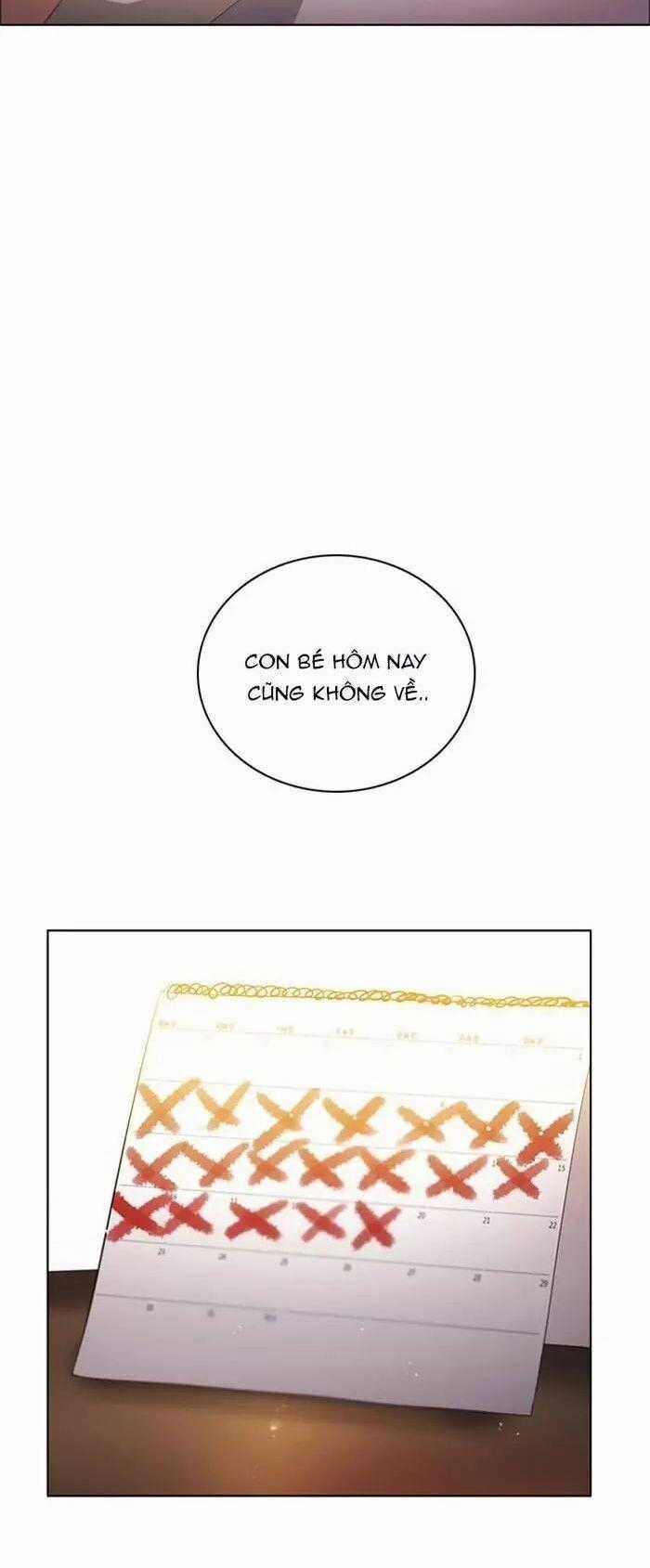 Zero Game - Chương 107 - Trang 2